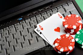 Зеркало Don Cash Casino